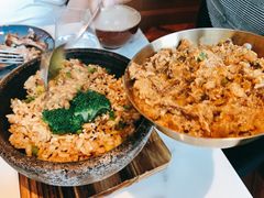 -酒池星座(深圳湾后海汇店)