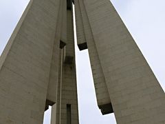 -上海市外滩历史纪念馆