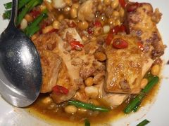 -湘邻呷铺·田园家宴(汉基广场店)