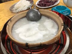 -大戚饭店(泰华路店)