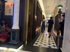 -小满海鲜·别院(天津旗舰店)