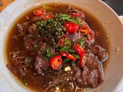 -潮堂 · 潮州菜(国贸商城店)