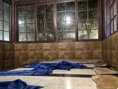 -中铁花水湾温泉酒店(大邑店)