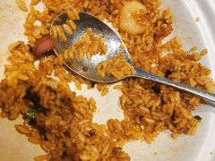 -千日贺茶餐厅(高新万达店)