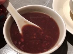 -楚山晓·楚湘菜(江夏永旺店)