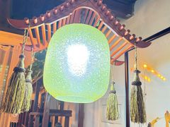 -铭洋专业采耳(田子坊店)