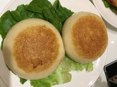 -赛百味(仙林金鹰店)