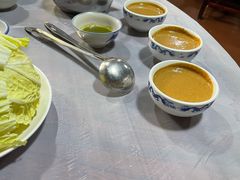 -鑫龙火锅(北园店)