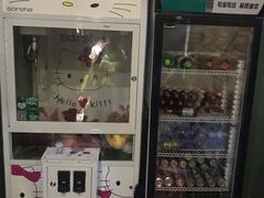 -屿家轻奢农家小院(十三陵店)