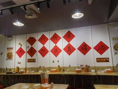 -柳州肥姨妈大骨螺蛳粉(万达中心店)