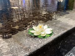 -青水瓦台汤泉(未央店)