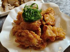 -山南熏肉大饼(辽菜旗舰店)