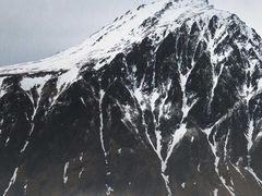 -新元素(三里屯太古里南区)