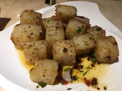-又一间茶点轩(百汇广场店)