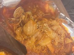 -泰熙家(璧山俊豪店)