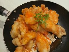 -大鸭梨烤鸭(石佛营店)