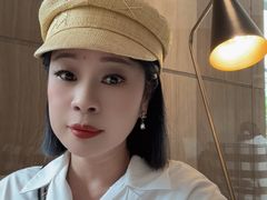 -粤海喜来登酒店·&More聚驿(天河城店)