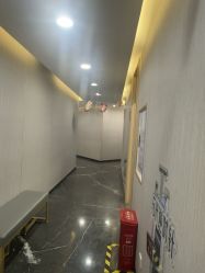 -重庆军美医疗美容医院