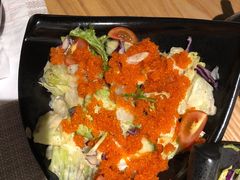 -旺角里·榴莲鸡煲(兴华商场分店)