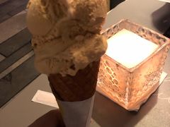 -Luneurs(幸福里店)
