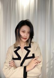 -崇尚GAVIN STYLE臻选