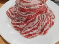 -元盛居(亚泰大街店)