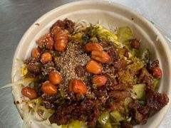 海南粉-三姐海南粉(骑楼老街店)