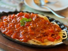 -米兰西点(辽阳店)
