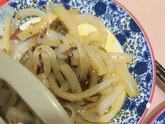 -杨记隆府重庆江湖菜(大悦城店)