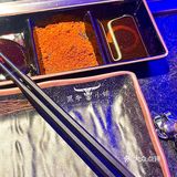 长沙探店｜黑牛小镇🐂🥩