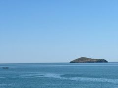-银沙滩浴场