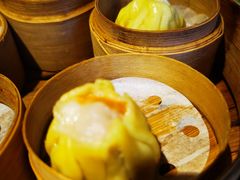 -南小馆(迪士尼小镇店)