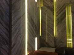 -堂会·KTV·自助餐·团建聚会(天河店)