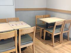 -吉野家(范阳中路店)