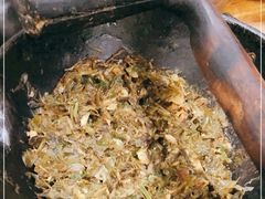 -牛八宝桂林米粉(八里庄店)