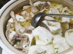 -楚鱼王·河鲜·湖北菜(华农店)