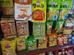 -唱吧麦颂KTV(萧山加州阳光广场店)