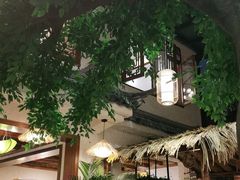 -大理董·董家小厨野生菌火锅(古城旗舰店)