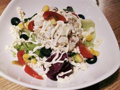 -爱德堡西餐咖啡吧(北师大店)