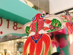 -万达广场(南京江宁店)