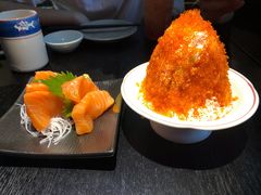 -YAMAKAWA(龙湖胥江天街店)