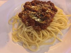 -真浪大家乐海鲜餐馆