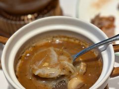 -潮上潮(南中环店)