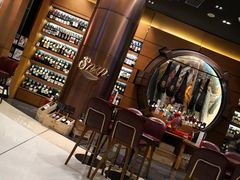 -识酒猫 x SNAP(国贸商城店)