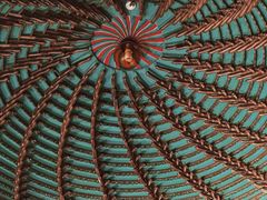 -天津戏剧博物馆