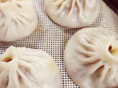 -明瓦廊美食街