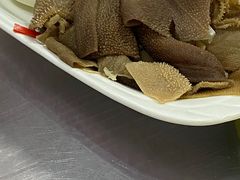 -洪霞餐馆