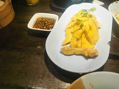 -外婆家(杭州马塍店·杭帮菜名店)