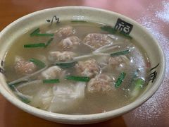 -求生煎包(武夷小区店)