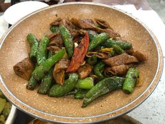 -新名仕(仙霞路店)